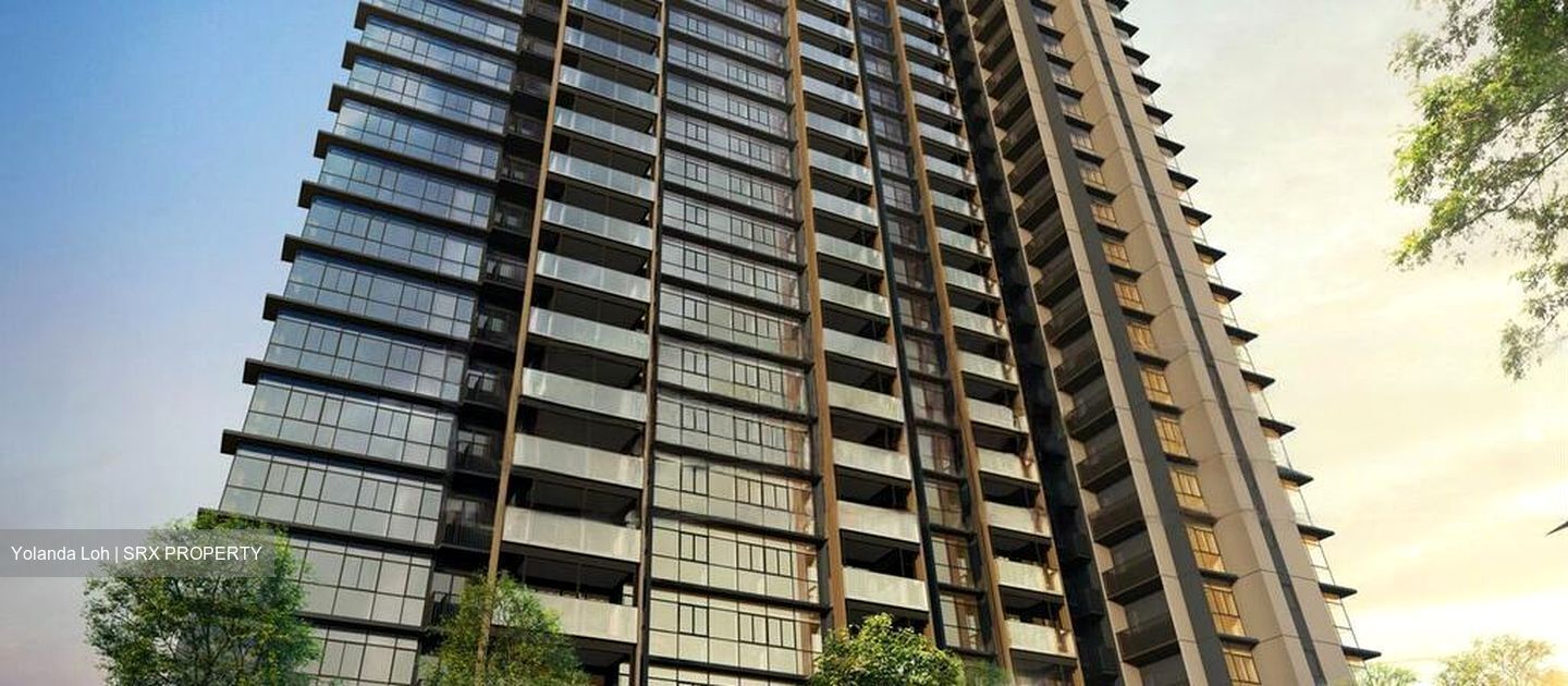 Meyer Road (D15), Condominium #481262381